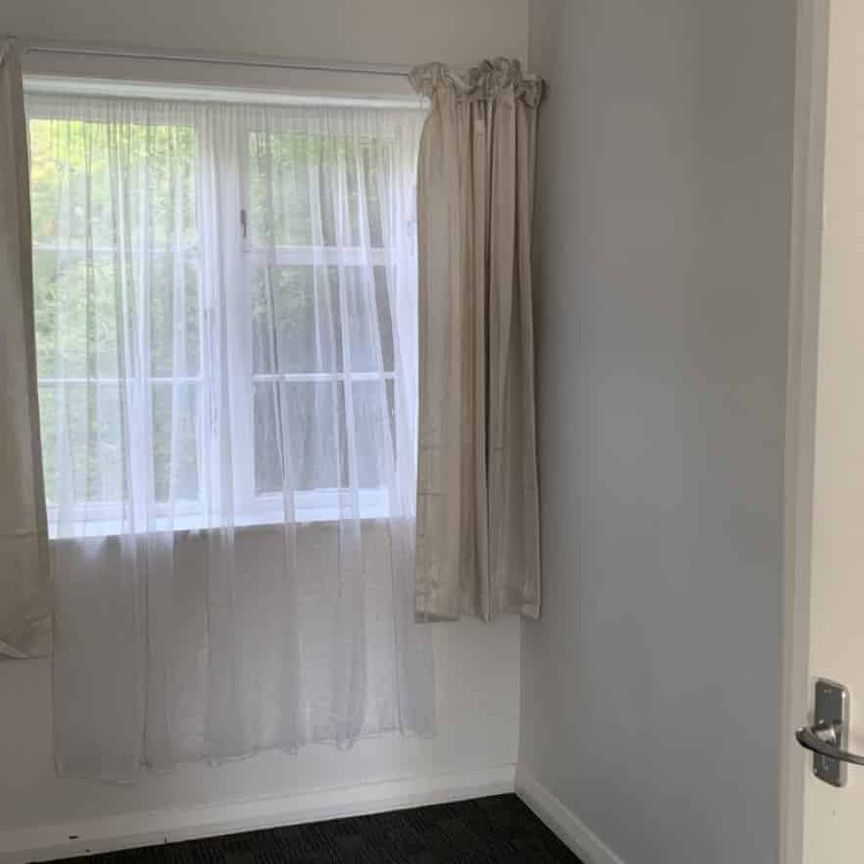 7 Bell Street Marton - Photo 1