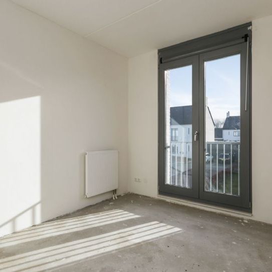 Zoete Kroon 17, 4793 KB Fijnaart en Heijningen - Photo 1