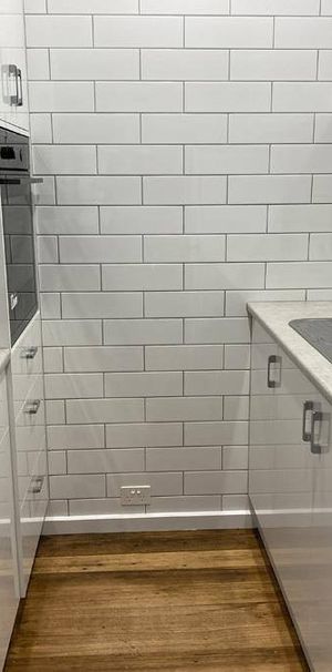 Modern City Living - Photo 1