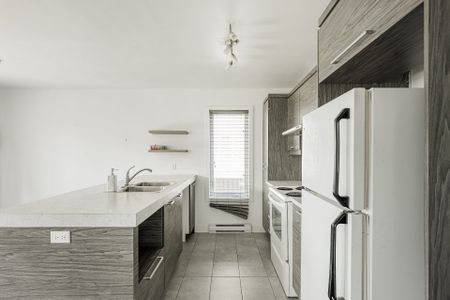 878 Rue des Criquets, Saint-Lazare - Photo 5