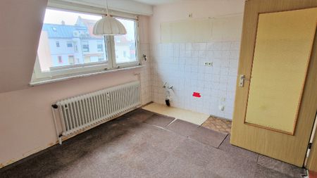 Für Handwerker und Selbstrenovierer - Photo 3