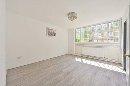 3 bedroom end of terrace house to rent - Photo 3