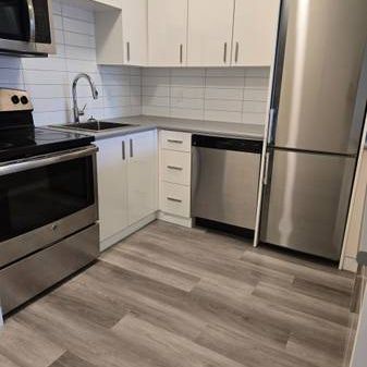 Pet Friendly Unfurnished Studio + Patio Apartment (6638 Main St) - Photo 3