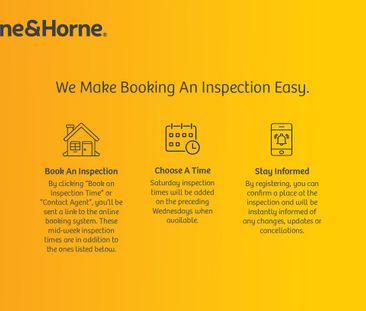 Move in, Sit back and Relax - Photo 4