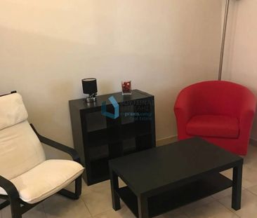 Studio/Γκαρσονιέρα για ενοικίαση Αγία Σοφία (Πάτρα) - Photo 5