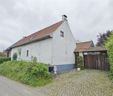 Huis te huur in Oetingen - Foto 4