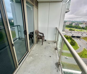 For Lease - 2033 Kennedy Road Unit# 2503, Toronto, Ontario - Photo 4