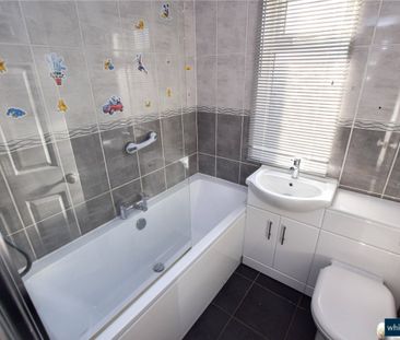 Copperfield Crescent, Leeds, West Yorkshire, LS9 - Photo 5