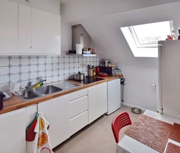 Duplex te huur - Foto 1