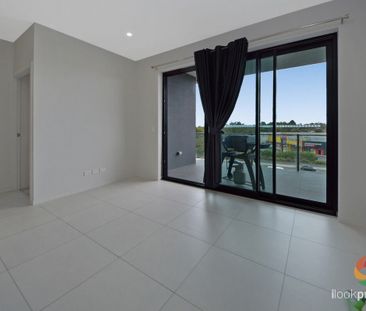 304/3 Grout Street, Macgregor - Photo 1