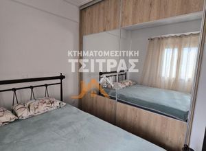 Διαμέρισμα για ενοικίαση - Σχηματάρι, - Photo 4