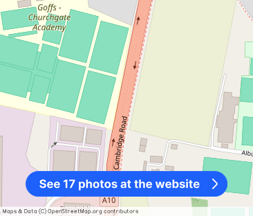 4 bedroom detached house for rent - Photo 1