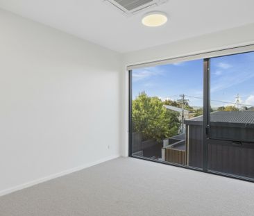 3/186 La Perouse Street, Red Hill ACT, Belconnen - Photo 6