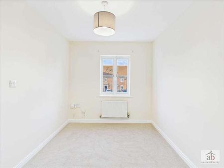 Turing Court, Ipswich, IP5 - Photo 3