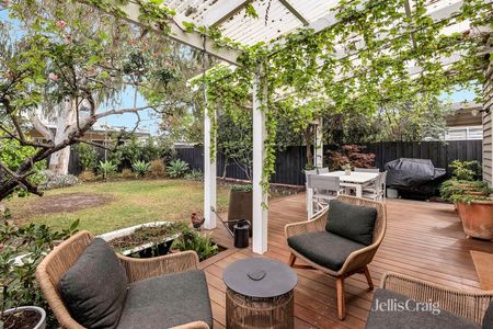 41 Speight Street, Newport VIC 3015 - House For Rent | Domain - Photo 4