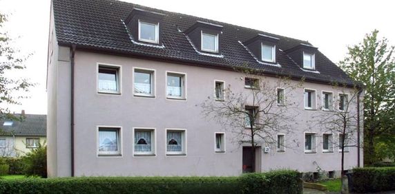 Junges Wohnen...für Studenten, Azubis & Schüler - Foto 2