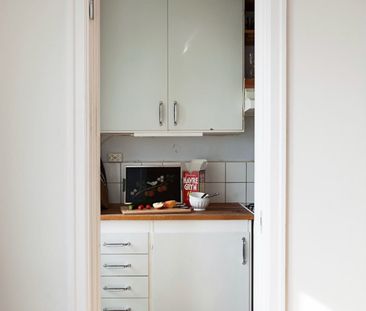 Lundagatan, Stockholm - Foto 6