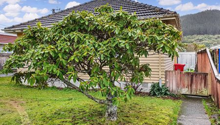 ELDERSLEA LIVING - Photo 5