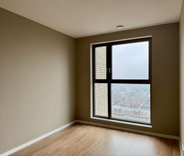 Appartement te huur: Aalscholverpad 231 3815 DZ Amersfoort - Photo 2