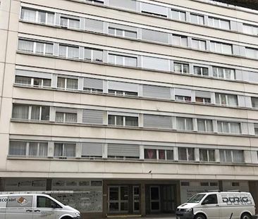 Appartement de 3 pièces au 4ème étage. 47m2 environ. - Foto 1