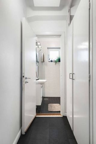 Svartbäcksgatan, Uppsala - Foto 2