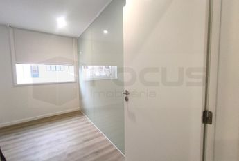 Apartamento T2 em Aveiro