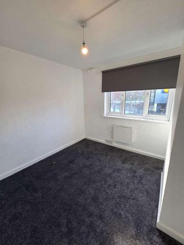 Bestwood Street, London, SE8 - Photo 2