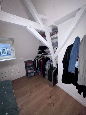 Appartement T2 Lille à louer - Photo 4