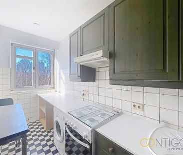 Appartement Spacieux 2ch. - Photo 5