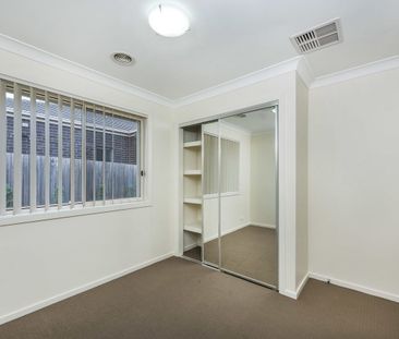 45 David Miller Crescent, Casey ACT 2913 - House For Rent | Domain - Photo 3