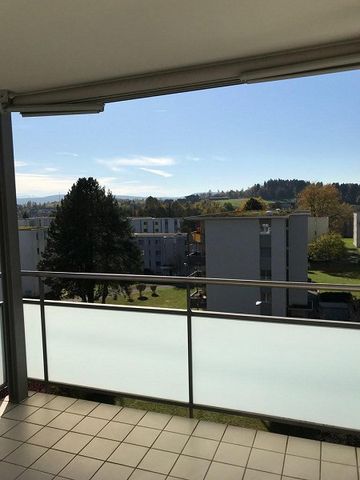 Singlewohnung sucht neuen Bewohner - Photo 5