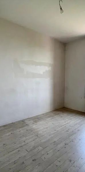 Appartement à louer 2 pièces 36.21m² - Photo 1