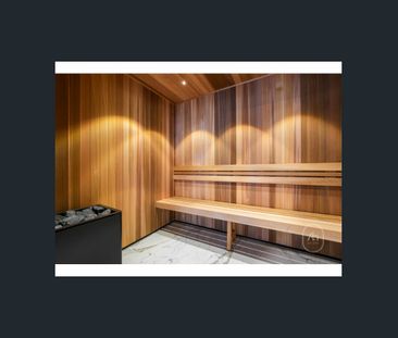 Modern Luxury Living with Spectacular Views I Furnished Nearly New ... - Photo 6