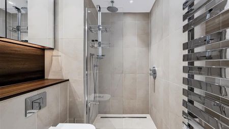 Wandsworth Road, SW8 - Photo 5