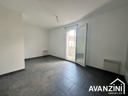 Appartement Chalifert - Photo 2
