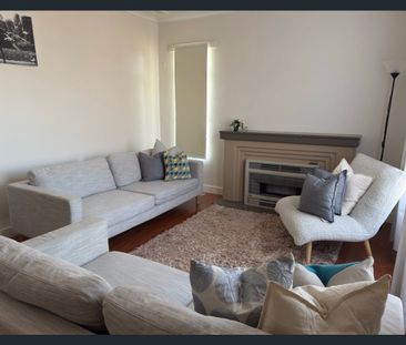 FOR LEASE | 26 EUGENIA STREET, DOVETON - Photo 1