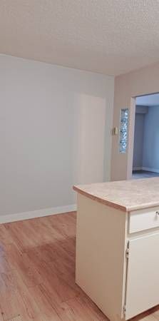 2 bedrooms plus den with 1 full bathroom - Photo 1