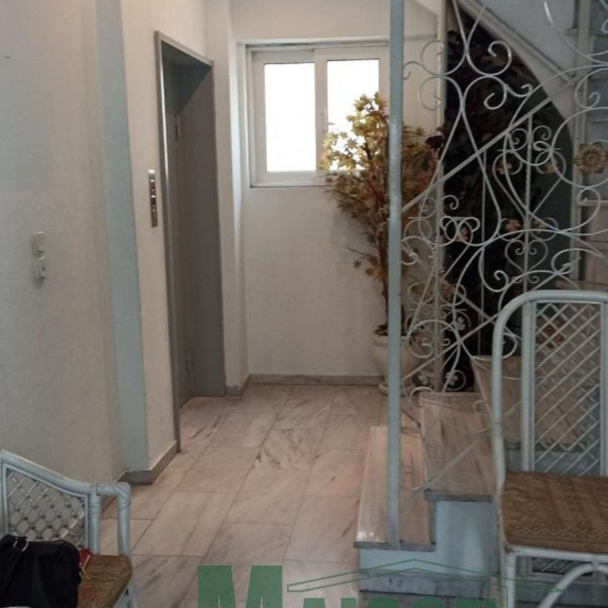 Ενοικίαση κατοικίας, 67 τ.μ., Πειραιάς, 750 € - Photo 1