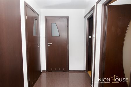 Kraków, Kraków-Podgórze, Lipska - Фото 5