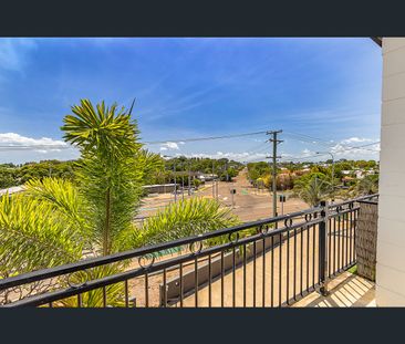2/7 Alexandra Street, North Ward, Qld 4810 - Photo 5