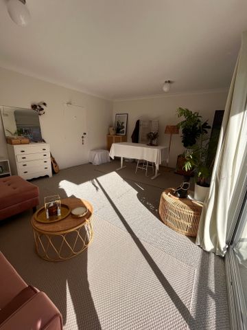 Bondi - Photo 4