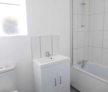 Oxhey Road, Oxhey, WD19 - Photo 5