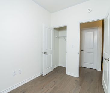 For Lease - 84 Paisley Drive, Bradford West Gwillimbury, Ontario - Photo 1