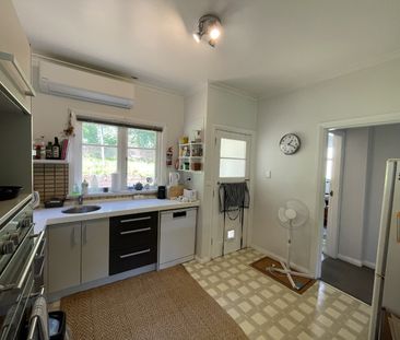 Miramar Living - Photo 1