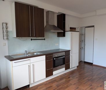 Ideal für Singles und Paare - Kleine Wohnung in Klosterneuburg - Nä... - Photo 4