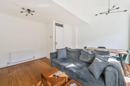 2 bedroom house to rent - Photo 3