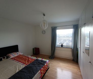 Skrittgatan, Mölndal - Photo 6