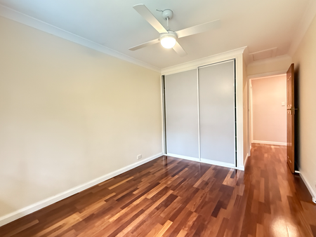 5 Haig Street, Roseville, NSW - Photo 5