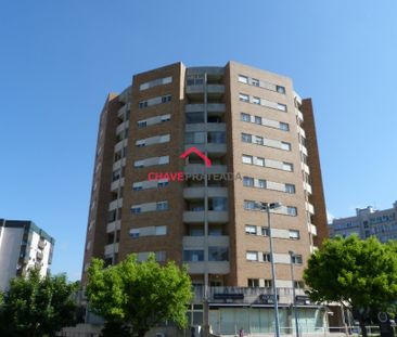 Apartamento T2 em Braga - Photo 1