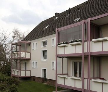 Trennung? Boele: Ab 01.12. frei! - Foto 1